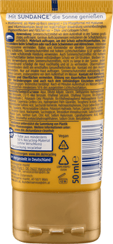 Sonnenfluid Anti-Age LSF 50 SUNDANCE