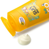 Sonnenmilch Kids LSF 50 SUNDANCE