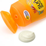 Sonnenmilch LSF 20 SUNDANCE