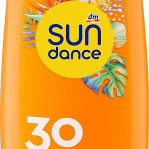 Sonnenmilch LSF 30 SUNDANCE