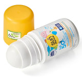 Sonnenroller Kids MED ultra sensitiv LSF 50+ SUNDANCE