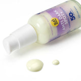 Sonnenserum anti dark spot+, LSF 50+ SUNDANCE