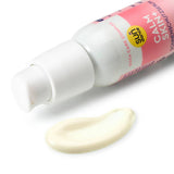 Sonnenserum calm skin+, LSF 50+ SUNDANCE
