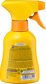 Sonnenspray Kids LSF 50 SUNDANCE
