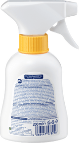 Sonnenspray Kids, MED ultra sensitiv, LSF 30 SUNDANCE