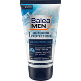 Tagespflege Outdoor Protection Gesichtspflege Balea MEN