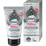 Tattoo - Pflegesalbe, 50 ml Balea, Pflege & Parfum,Männerpflege by Balea – Available at VivaVoss