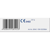Anginosan Hals & Hustenreiz Lutschtabletten tetesept