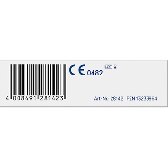 Anginosan Hals & Hustenreiz Lutschtabletten tetesept