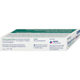 Anginosan Hals & Hustenreiz Lutschtabletten tetesept