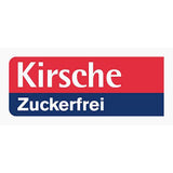 Anginosan Halstabletten Kirsche zuckerfrei tetesept