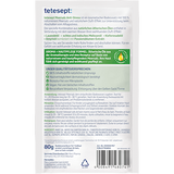 Badesalz Anti Stress tetesept