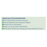 Badesalz Anti Stress tetesept