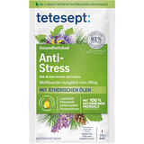 Badesalz Anti Stress tetesept