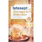 Badesalz Dein magischer Winterzauber tetesept