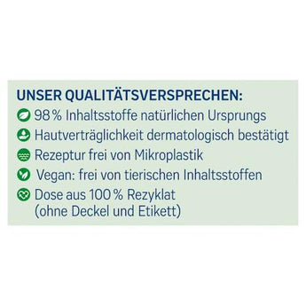 Badesalz Muskel-Entspannung tetesept