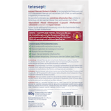 Badesalz Rücken & Schulter tetesept