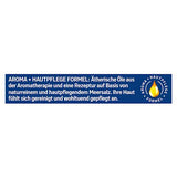 Badesalz Ruhe & Entspannung tetesept