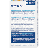 Bronchosan Husten Akut Lutschtabletten tetesept