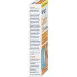 Carotin Haut + Sonne Tabletten 30 St tetesept