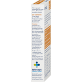 Carotin Haut + Sonne Tabletten 30 St tetesept