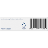 Carotin Haut + Sonne Tabletten 30 St tetesept