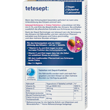 Echinacea + Cistus Plus Tabletten tetesept