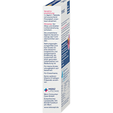Echinacea + Cistus Plus Tabletten tetesept
