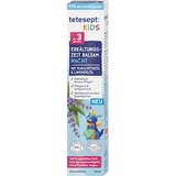 Erkältungszeit Balsam Nacht Kids  tetesept