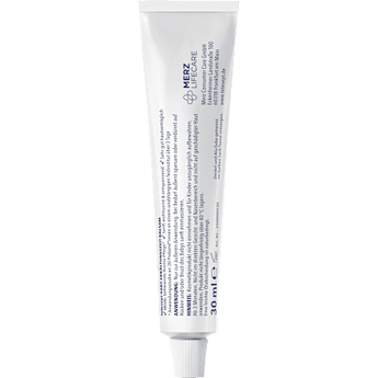 Erkältungszeit Balsam Thymian & Myrte tetesept