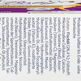 Femi Baby 30 Tabletten und 30 Weichkapseln 60 St tetesept