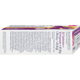 Femi Baby 30 Tabletten und 30 Weichkapseln 60 St tetesept