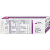 Femi Baby 30 Tabletten und 30 Weichkapseln 60 St tetesept