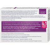 Femi Baby 30 Tabletten und 30 Weichkapseln 60 St tetesept