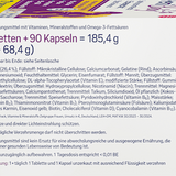 Femi Baby 90 Tabletten und 90 Weichkapseln tetesept