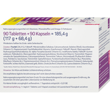 Femi Baby 90 Tabletten und 90 Weichkapseln tetesept