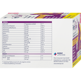 Femi Baby 90 Tabletten und 90 Weichkapseln tetesept