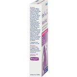 Femi Mama Haare & Haut 30 St. tetesept