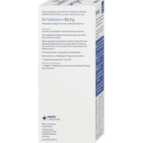 Fertil Expert Babyplanung MEN Tabletten 84 St tetesept