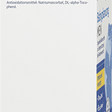 Fertil Expert Babyplanung MEN Tabletten 84 St tetesept