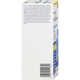 Fertil Expert Babyplanung MEN Tabletten 84 St tetesept