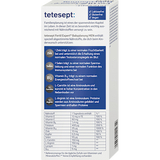 Fertil Expert Babyplanung MEN Tabletten 84 St tetesept