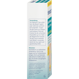 Fußcreme Anti Hornhaut 25 % Urea tetesept