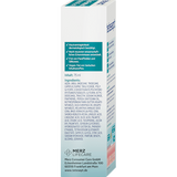 Fußcreme Anti Hornhaut 25 % Urea tetesept