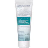 Fußcreme Anti Hornhaut 25 % Urea tetesept