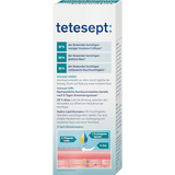 Fußcreme Anti Hornhaut 25 % Urea tetesept