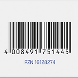 Fußcreme Anti Hornhaut 25 % Urea tetesept