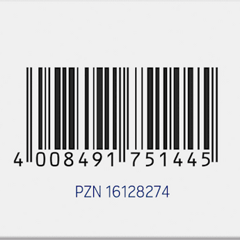 Fußcreme Anti Hornhaut 25 % Urea tetesept