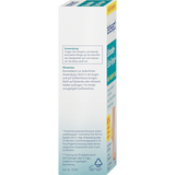 Fußcreme, Schrundensalbe Repair+ tetesept