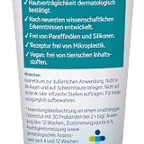 Fußcreme, Schrundensalbe Repair+ tetesept